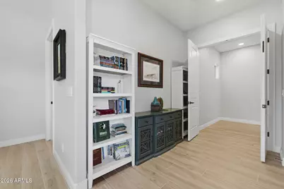 5643 W Rock Court, San Tan Valley, AZ 85144 - Photo 28