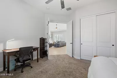 5643 W Rock Court, San Tan Valley, AZ 85144 - Photo 38