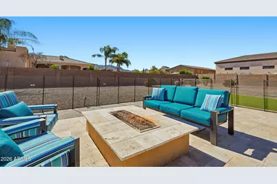 5643 W Rock Court, San Tan Valley, AZ 85144 - Photo 66