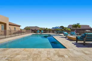 5643 W Rock Ct, San Tan Valley, AZ 85144 - Photo 62