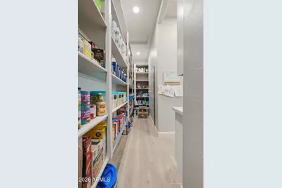 5643 W Rock Court, San Tan Valley, AZ 85144 - Photo 24