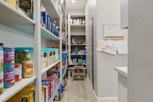 5643 W Rock Ct, San Tan Valley, AZ 85144 - Photo 24