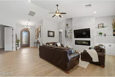 5643 W Rock Court, San Tan Valley, AZ 85144 - Photo 14