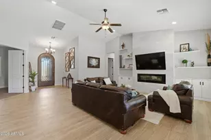 5643 W Rock Ct, San Tan Valley, AZ 85144 - Photo 14