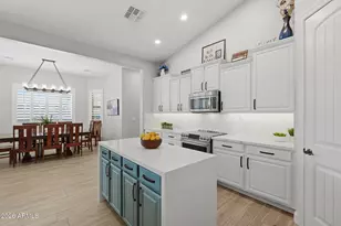 5643 W Rock Ct, San Tan Valley, AZ 85144 - Photo 18