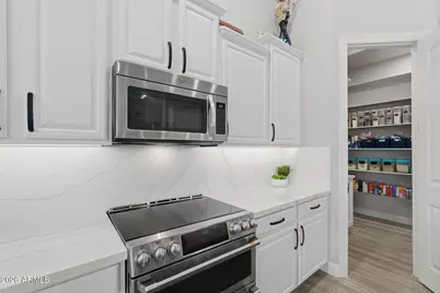 5643 W Rock Court, San Tan Valley, AZ 85144 - Photo 22