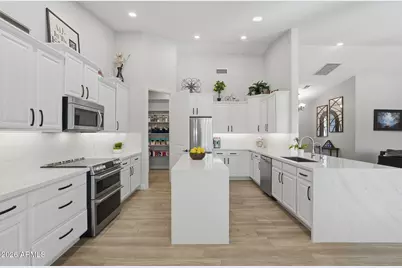 5643 W Rock Court, San Tan Valley, AZ 85144 - Photo 4