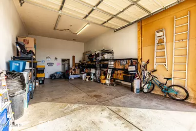 3132 N 106th Avenue, Avondale, AZ 85392 - Photo 66