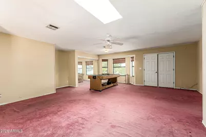 3132 N 106th Avenue, Avondale, AZ 85392 - Photo 50