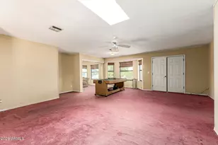 3132 N 106th Ave, Avondale, AZ 85392 - Photo 50