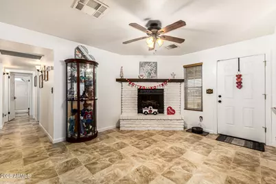 3132 N 106th Avenue, Avondale, AZ 85392 - Photo 10