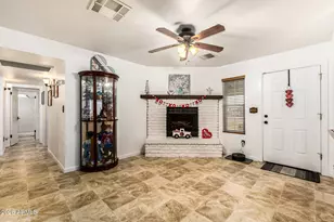 3132 N 106th Ave, Avondale, AZ 85392 - Photo 10