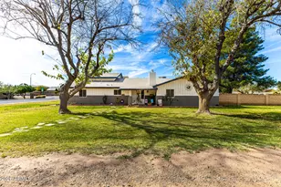 3132 N 106th Ave, Avondale, AZ 85392 - Photo 1