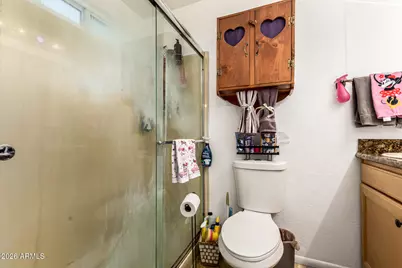 3132 N 106th Avenue, Avondale, AZ 85392 - Photo 32