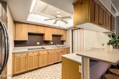 3132 N 106th Avenue, Avondale, AZ 85392 - Photo 46