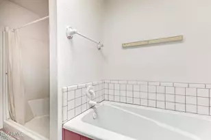 3132 N 106th Ave, Avondale, AZ 85392 - Photo 54