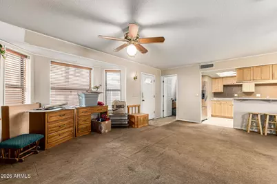 3132 N 106th Avenue, Avondale, AZ 85392 - Photo 42