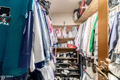 3132 N 106th Avenue, Avondale, AZ 85392 - Photo 26