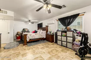 3132 N 106th Ave, Avondale, AZ 85392 - Photo 28