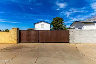 3132 N 106th Ave, Avondale, AZ 85392 - Photo 4