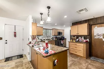 3132 N 106th Avenue, Avondale, AZ 85392 - Photo 16