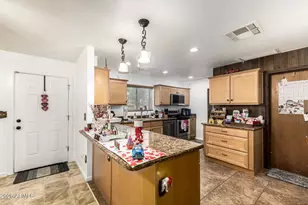 3132 N 106th Ave, Avondale, AZ 85392 - Photo 16