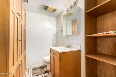3132 N 106th Avenue, Avondale, AZ 85392 - Photo 44