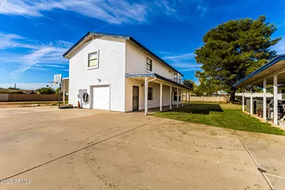 3132 N 106th Avenue, Avondale, AZ 85392 - Photo 68