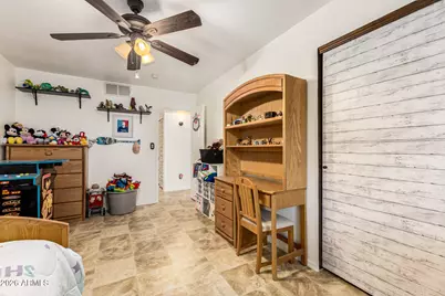 3132 N 106th Avenue, Avondale, AZ 85392 - Photo 36