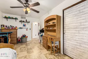 3132 N 106th Ave, Avondale, AZ 85392 - Photo 36