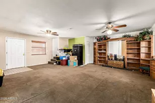 3132 N 106th Ave, Avondale, AZ 85392 - Photo 40