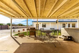 3132 N 106th Ave, Avondale, AZ 85392 - Photo 74