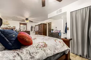 3132 N 106th Ave, Avondale, AZ 85392 - Photo 30