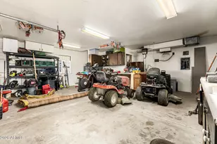 3132 N 106th Ave, Avondale, AZ 85392 - Photo 60