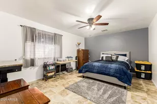 3132 N 106th Ave, Avondale, AZ 85392 - Photo 22