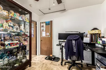 3132 N 106th Avenue, Avondale, AZ 85392 - Photo 34