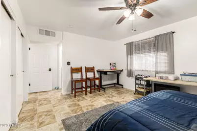 3132 N 106th Avenue, Avondale, AZ 85392 - Photo 24