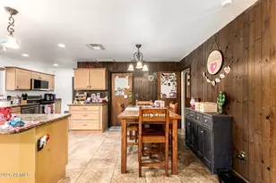 3132 N 106th Ave, Avondale, AZ 85392 - Photo 14