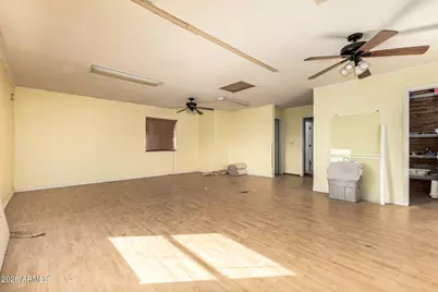 3132 N 106th Avenue, Avondale, AZ 85392 - Photo 58