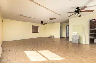 3132 N 106th Ave, Avondale, AZ 85392 - Photo 58