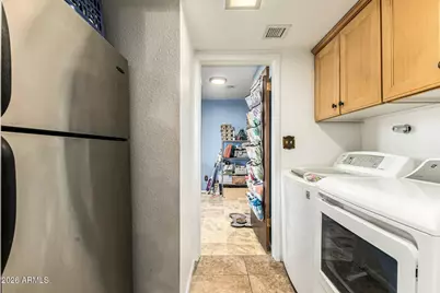 3132 N 106th Avenue, Avondale, AZ 85392 - Photo 38