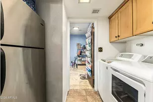 3132 N 106th Ave, Avondale, AZ 85392 - Photo 38