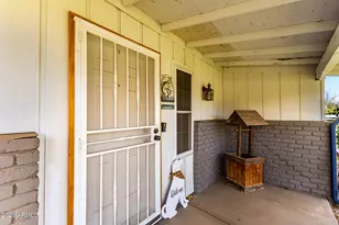 3132 N 106th Ave, Avondale, AZ 85392 - Photo 6