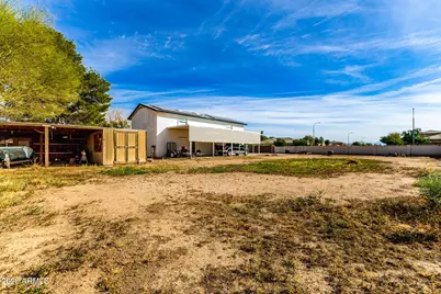 3132 N 106th Avenue, Avondale, AZ 85392 - Photo 72