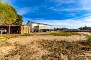 3132 N 106th Ave, Avondale, AZ 85392 - Photo 72