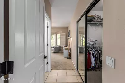 15836 W Lahlum Lane, Surprise, AZ 85374 - Photo 12