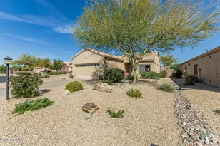 15836 W Lahlum Ln, Surprise, AZ 85374 - Photo 6