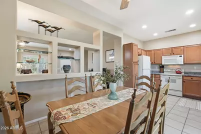 15836 W Lahlum Lane, Surprise, AZ 85374 - Photo 10