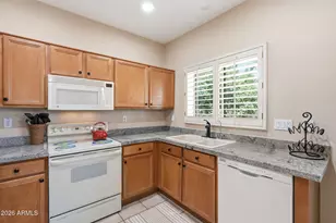 15836 W Lahlum Ln, Surprise, AZ 85374 - Photo 4