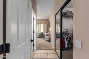 15836 W Lahlum Ln, Surprise, AZ 85374 - Photo 12
